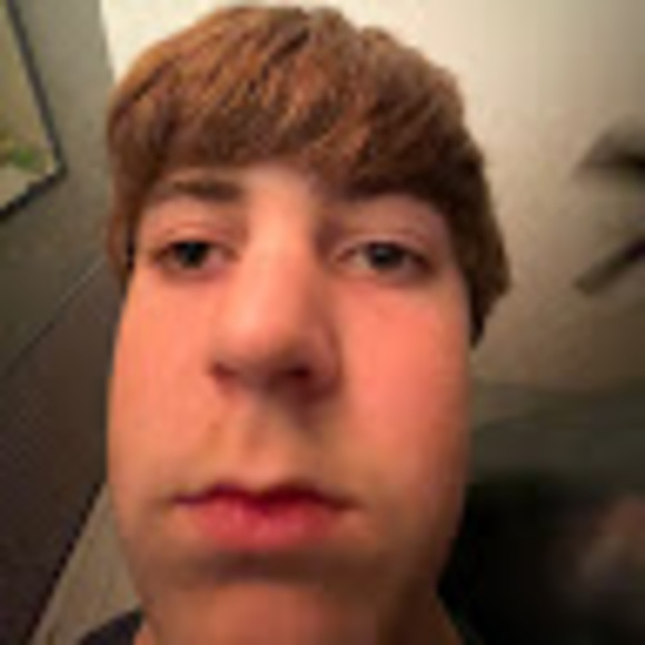 benreedy77